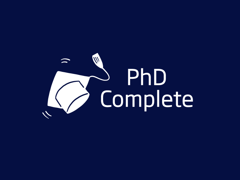 phd