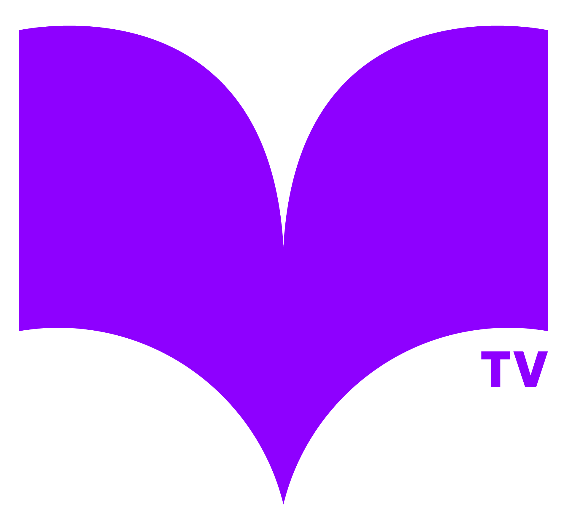 viten-tv symbol 