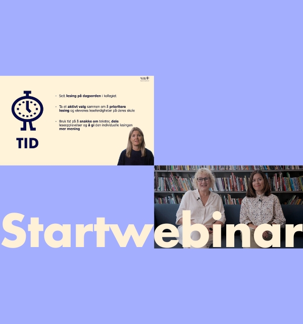 startwebinar_skjermbilde_thumbnail