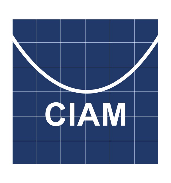 CIAM