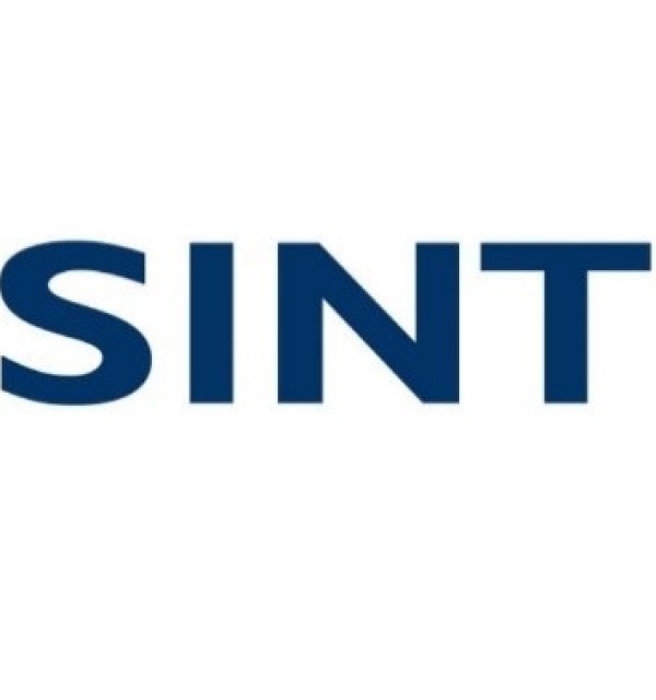 SINTEF