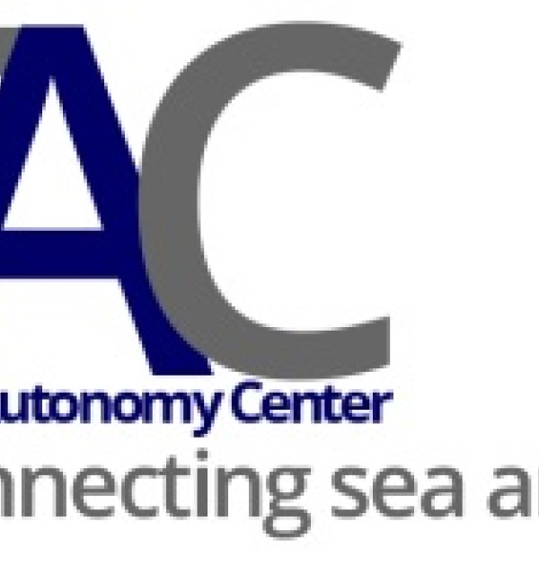 Tau Autonomy Center