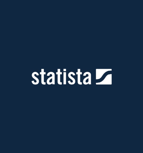 Statista