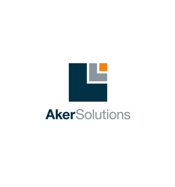 Aker Solutions