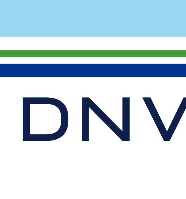 DNV