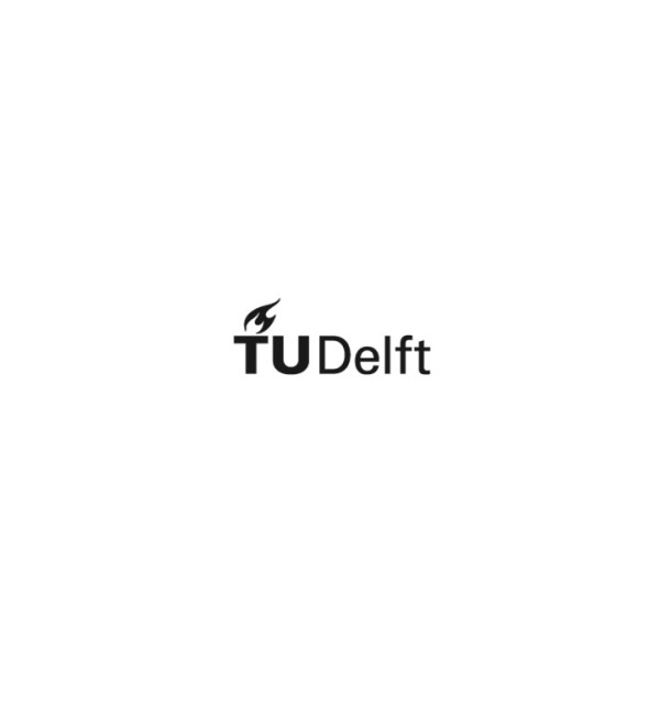 TU Delft 