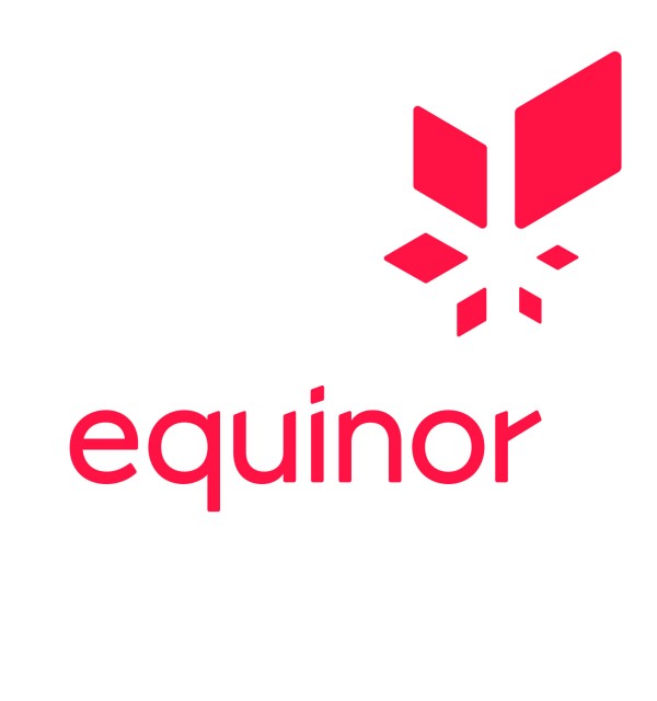 Equinor