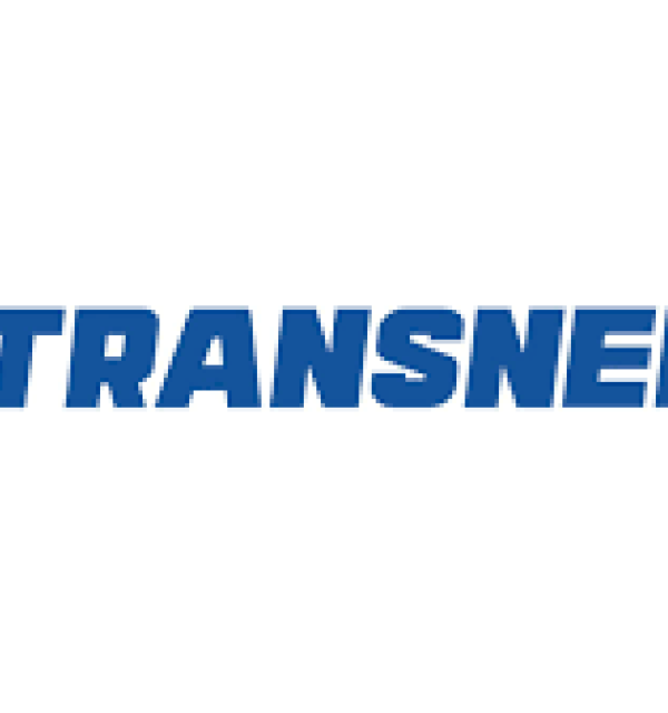 Transneft