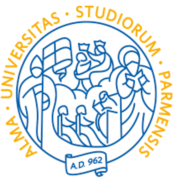 University of Parma 