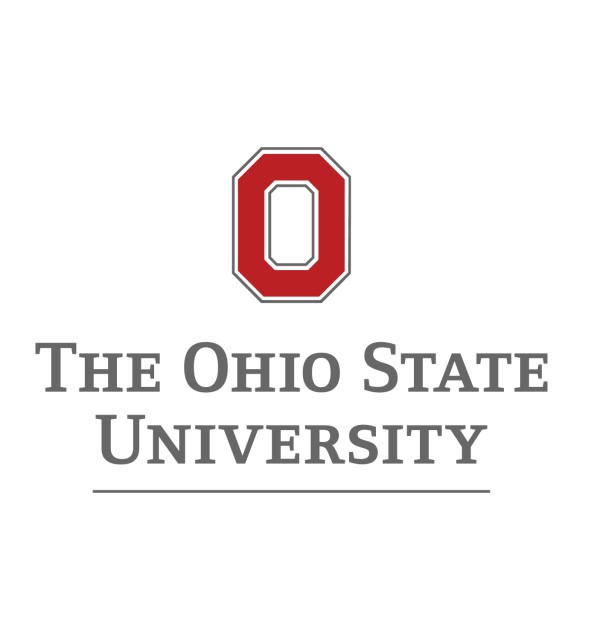 Ohio State University