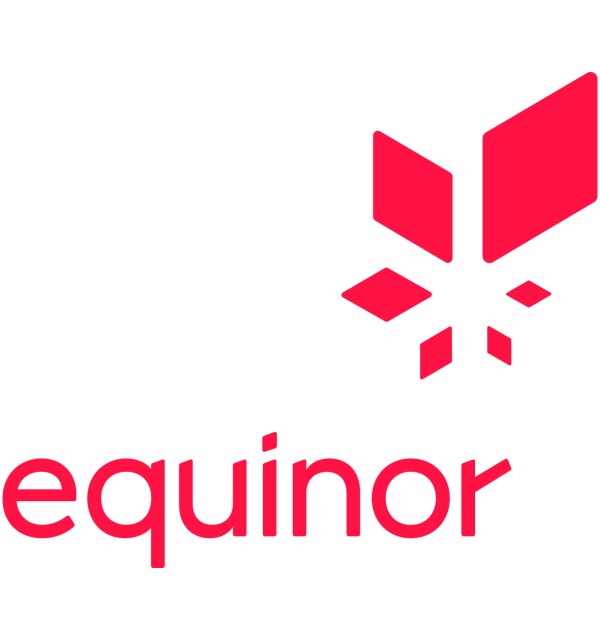 Equinor's Akademia Program