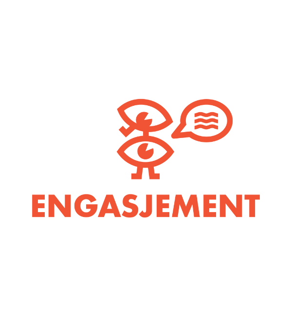 TFL_engasjement_logo